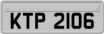 KTP2106