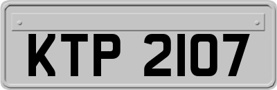 KTP2107