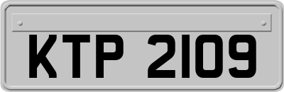 KTP2109