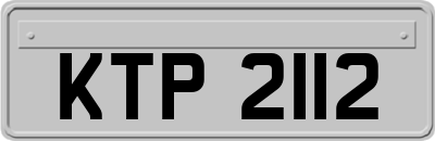 KTP2112