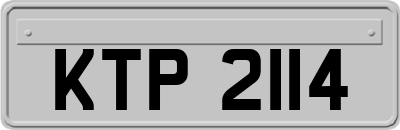 KTP2114
