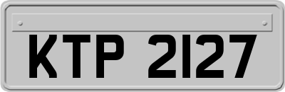 KTP2127