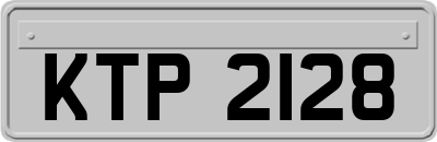KTP2128