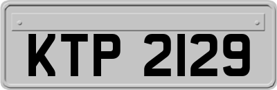 KTP2129
