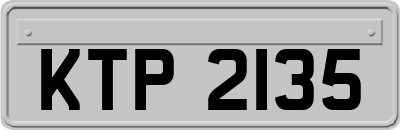 KTP2135