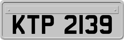KTP2139