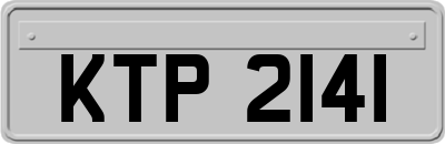 KTP2141