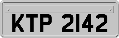 KTP2142