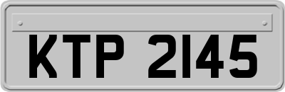 KTP2145