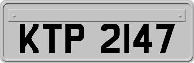 KTP2147
