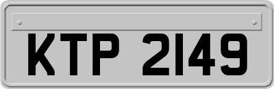 KTP2149