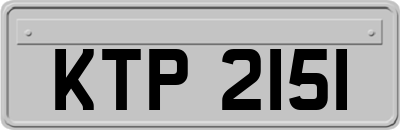 KTP2151