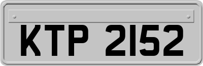 KTP2152