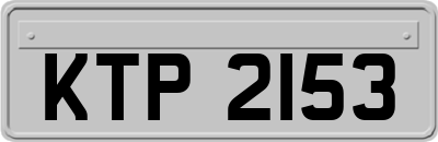 KTP2153
