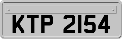 KTP2154