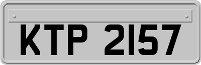 KTP2157