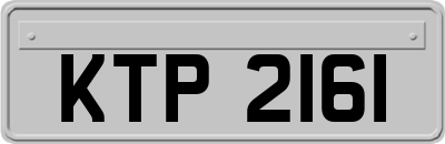 KTP2161