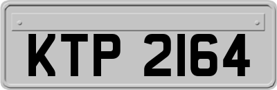 KTP2164