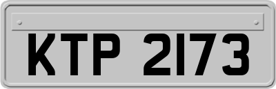 KTP2173