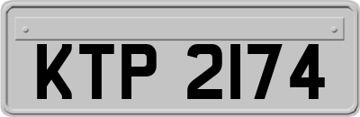 KTP2174