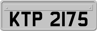 KTP2175