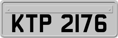 KTP2176