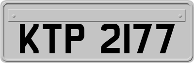 KTP2177