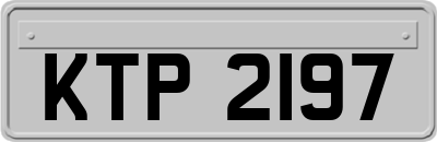 KTP2197
