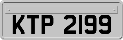 KTP2199