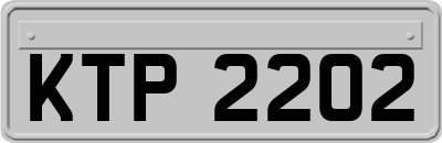KTP2202