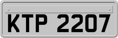 KTP2207