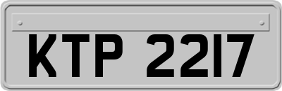 KTP2217