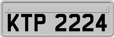 KTP2224