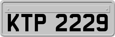 KTP2229