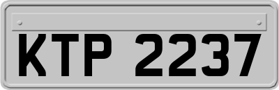 KTP2237