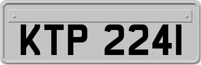 KTP2241