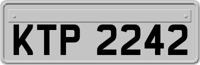 KTP2242