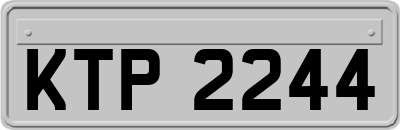 KTP2244