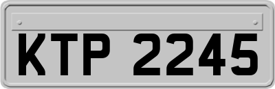 KTP2245