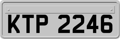 KTP2246