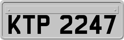 KTP2247