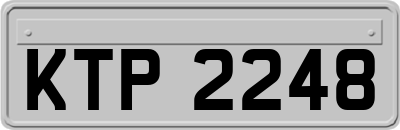 KTP2248