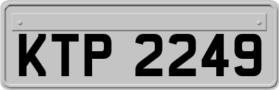 KTP2249