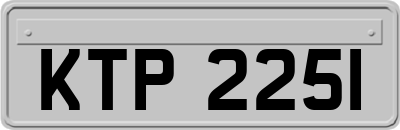 KTP2251