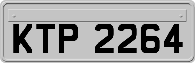 KTP2264