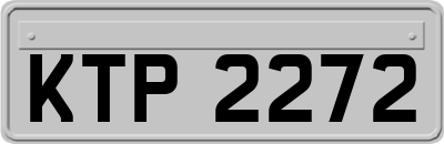 KTP2272