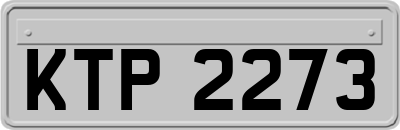KTP2273