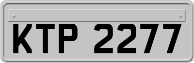KTP2277