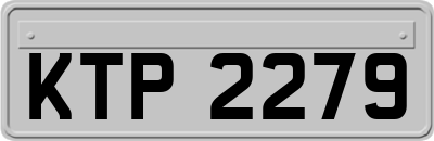 KTP2279