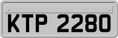 KTP2280